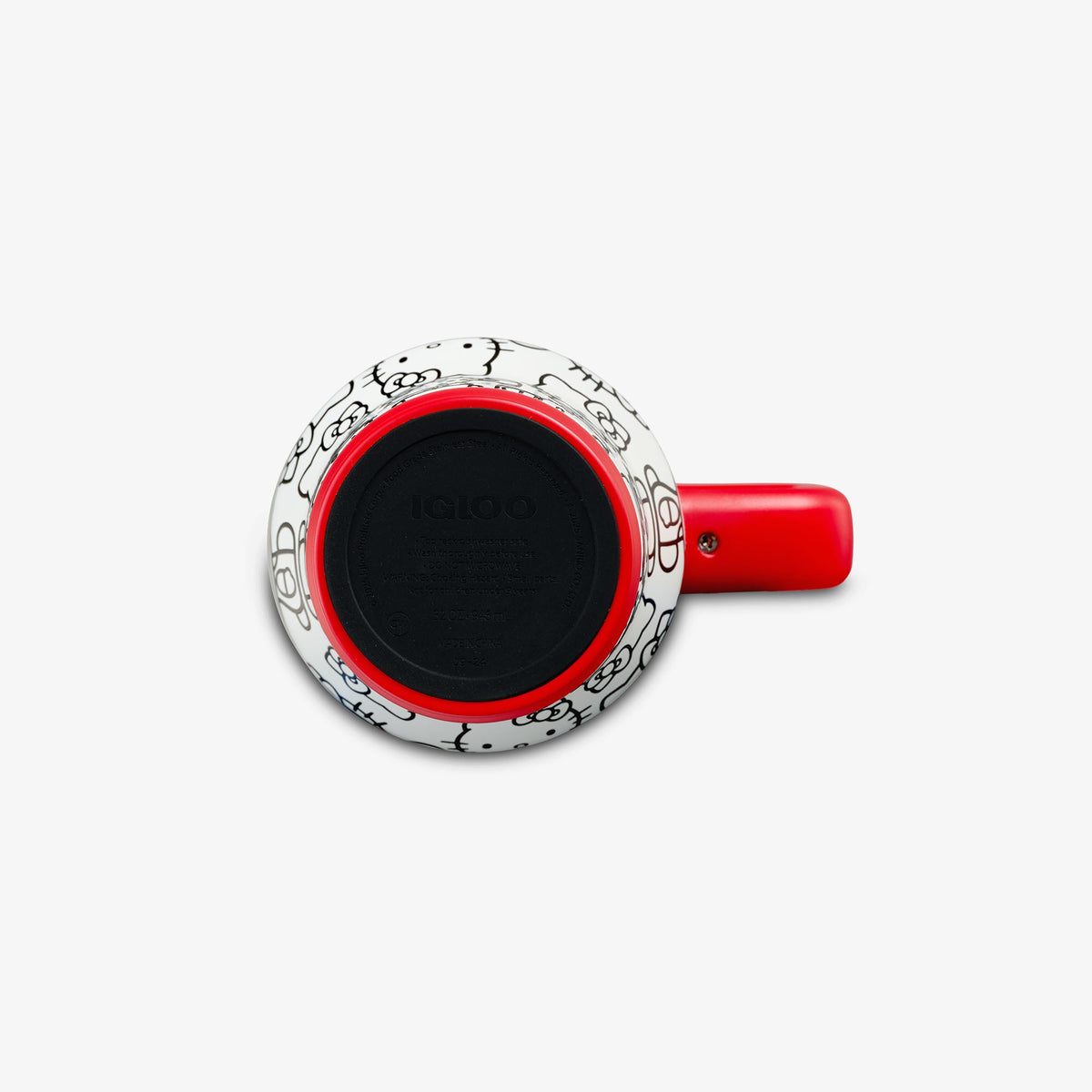 hello-kitty-classic-32-oz-travel-mug-w8 00027944-B_d6e9ed2d-856a-4ce8-95b6-ccc2da6a862b.jpg