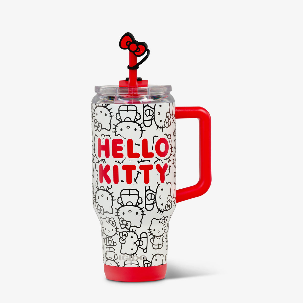 hello-kitty-classic-32-oz-travel-mug-w8 00027944-F1_4d39a1b3-14f7-4627-b79d-9ba3c4658798.jpg