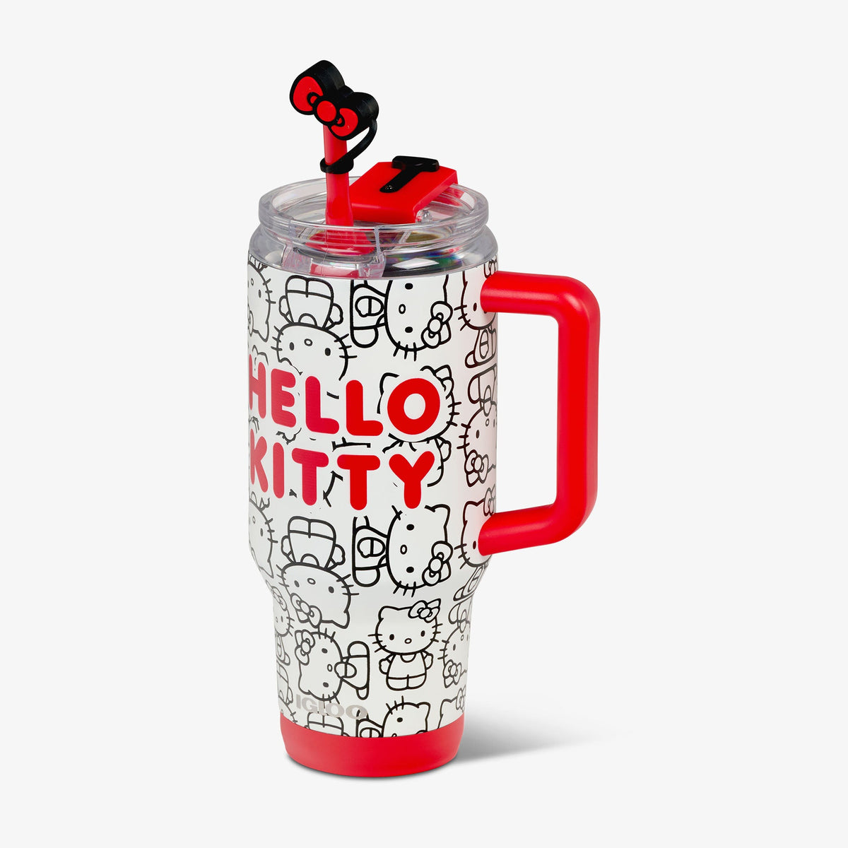 hello-kitty-classic-32-oz-travel-mug-w8 00027944-H3_769e04bb-815a-4658-8218-74f5607ede75.jpg