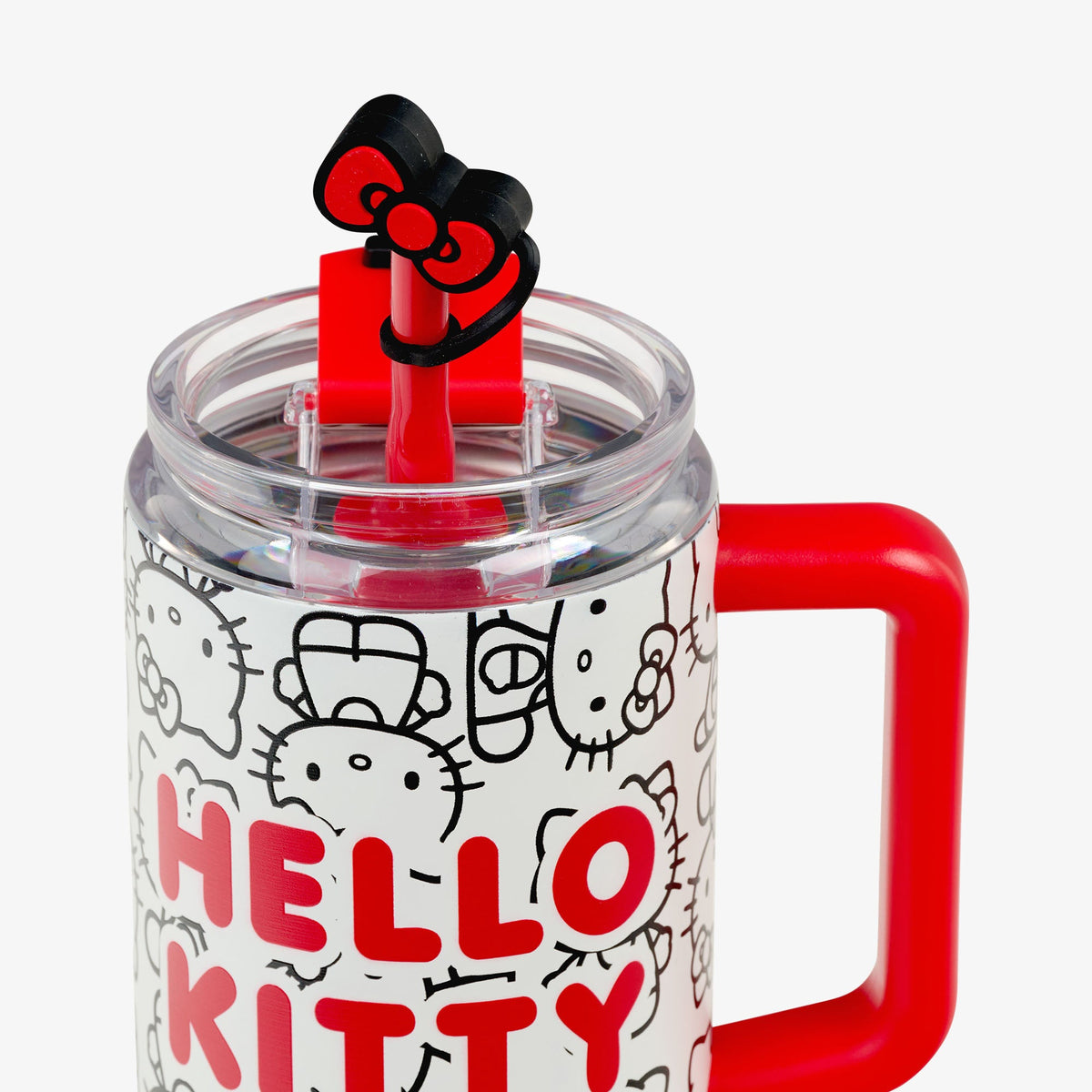 hello-kitty-classic-32-oz-travel-mug-w8 00027944-L1_398a2e33-1037-437f-8a8b-137f0f71eb7d.jpg