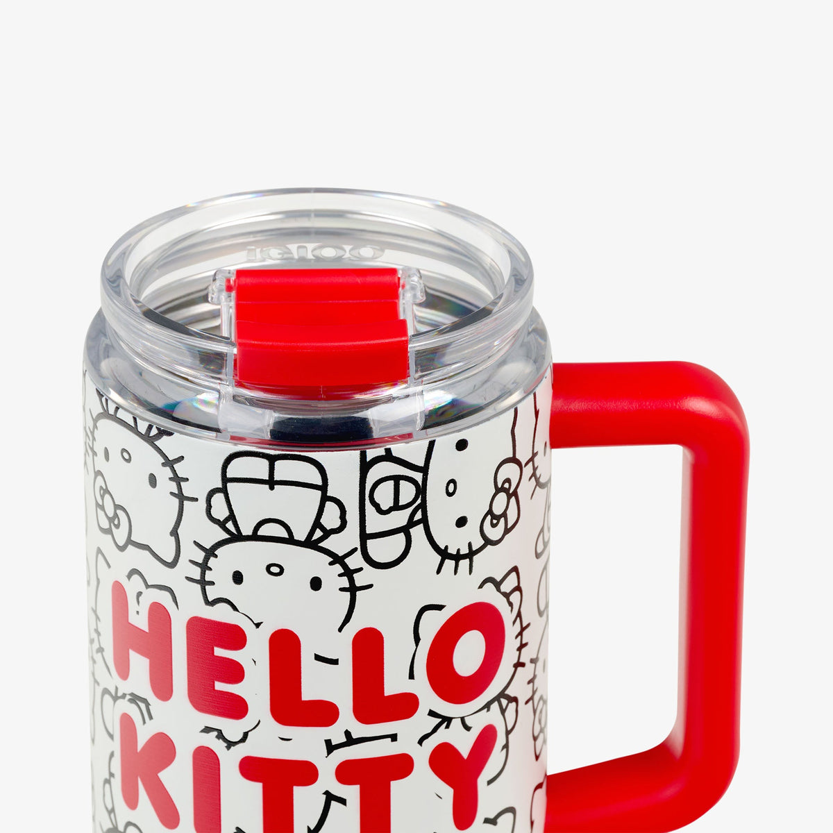 hello-kitty-classic-32-oz-travel-mug-w8 00027944-L_db0bc68e-5085-47d2-ab84-cd0b22f4f85a.jpg