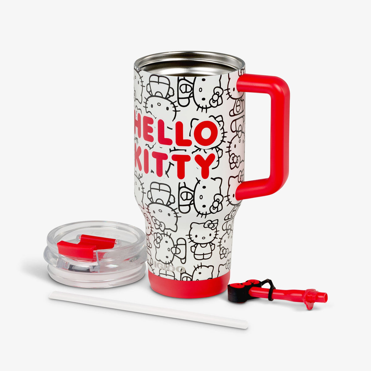 hello-kitty-classic-32-oz-travel-mug-w8 00027944-O1_d47c4908-b189-406c-8bca-6d0cc04d261a.jpg