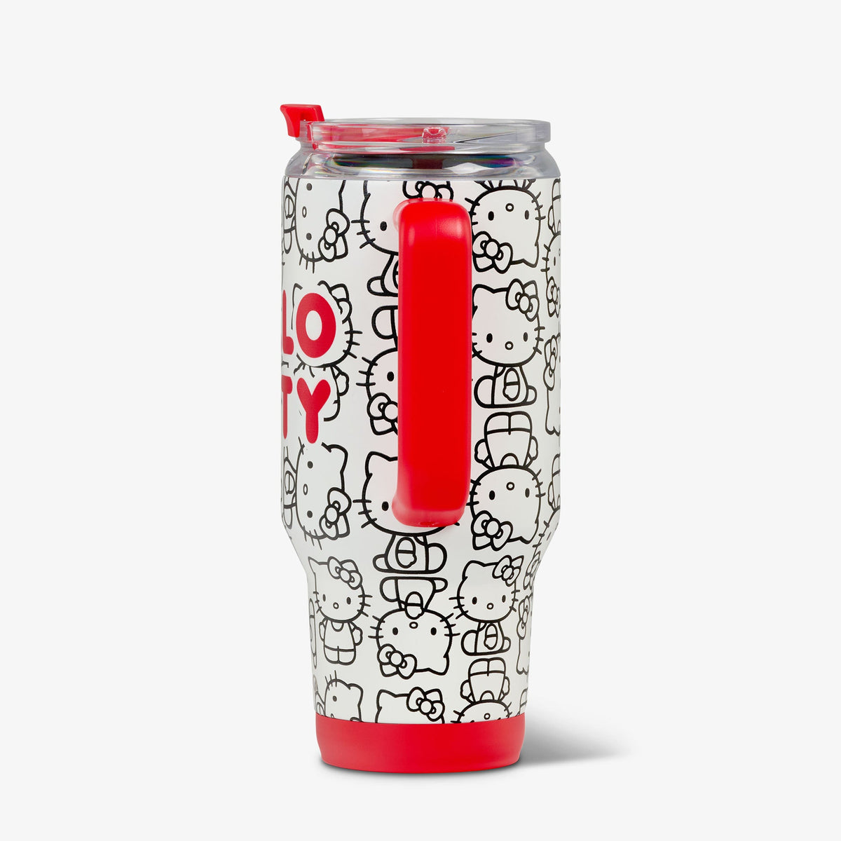hello-kitty-classic-32-oz-travel-mug-w8 00027944-S1_ecdd6390-af9e-4da3-a942-eb0ca5a6bdce.jpg