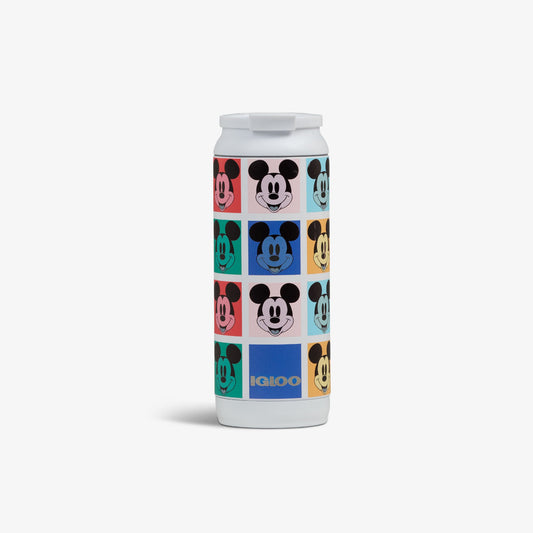 disney-mickey-mouse-pop-art-16-oz-flip-n-sip-tumbler-m0 00027945-F.jpg