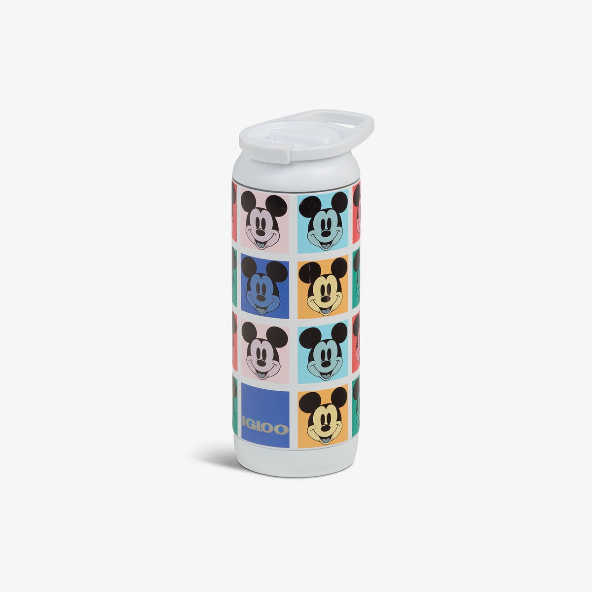 disney-mickey-mouse-pop-art-16-oz-flip-n-sip-tumbler-m0 00027945-H1.jpg
