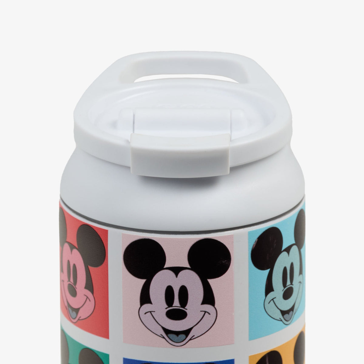 disney-mickey-mouse-pop-art-16-oz-flip-n-sip-tumbler-m0 00027945-L.jpg