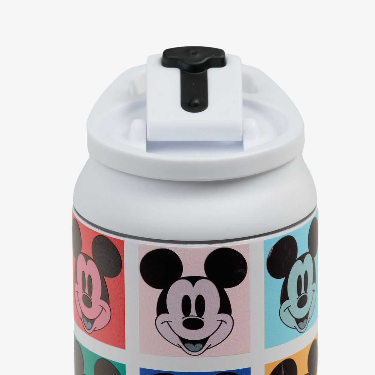 disney-mickey-mouse-pop-art-16-oz-flip-n-sip-tumbler-m0 00027945-L1.jpg