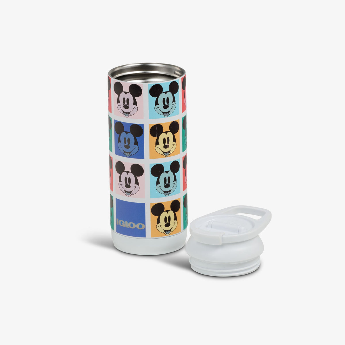 disney-mickey-mouse-pop-art-16-oz-flip-n-sip-tumbler-m0 00027945-O1.jpg