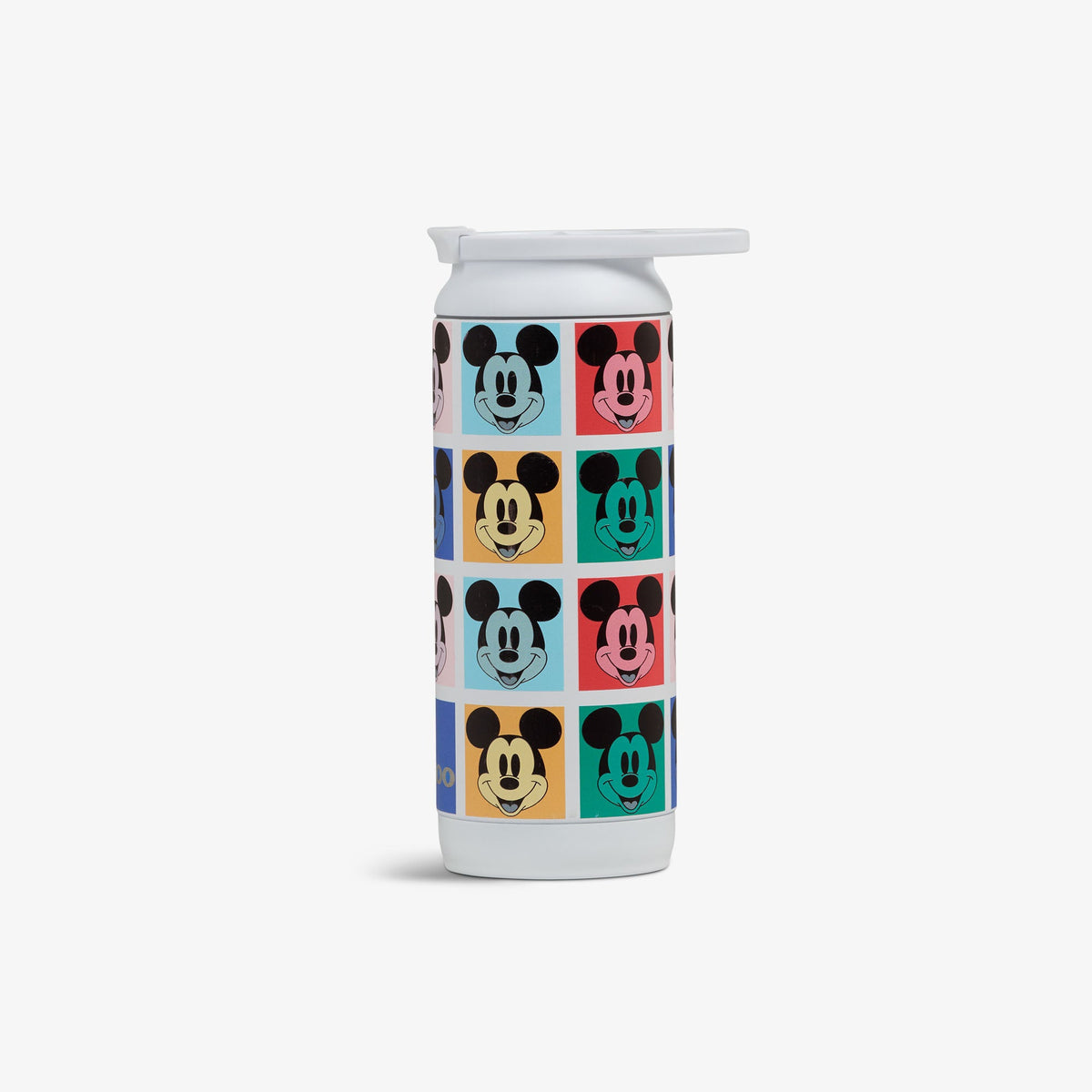 disney-mickey-mouse-pop-art-16-oz-flip-n-sip-tumbler-m0 00027945-S1.jpg