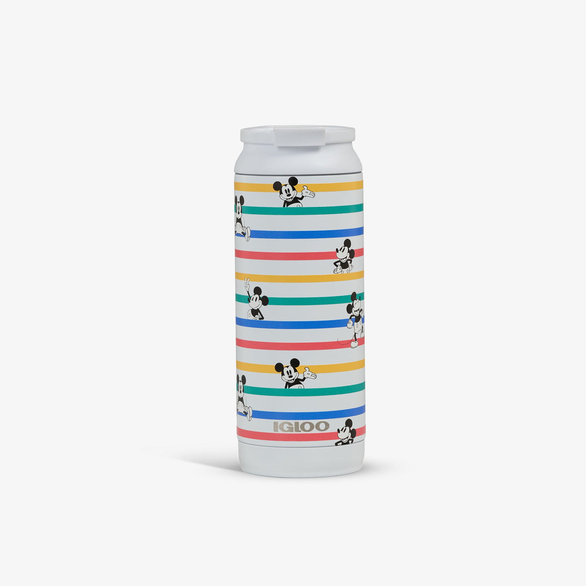 disney-mickey-mouse-stripe-16-oz-flip-n-sip-tumbler-w7 00027946-F.jpg