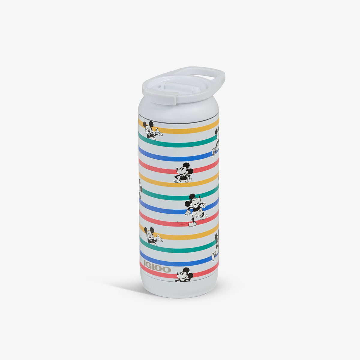 disney-mickey-mouse-stripe-16-oz-flip-n-sip-tumbler-w7 00027946-H1.jpg