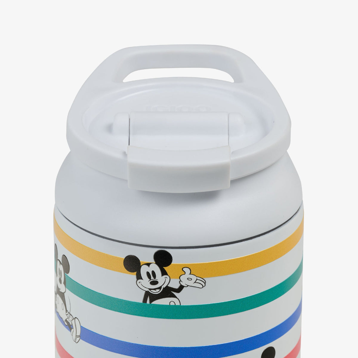 disney-mickey-mouse-stripe-16-oz-flip-n-sip-tumbler-w7 00027946-L.jpg