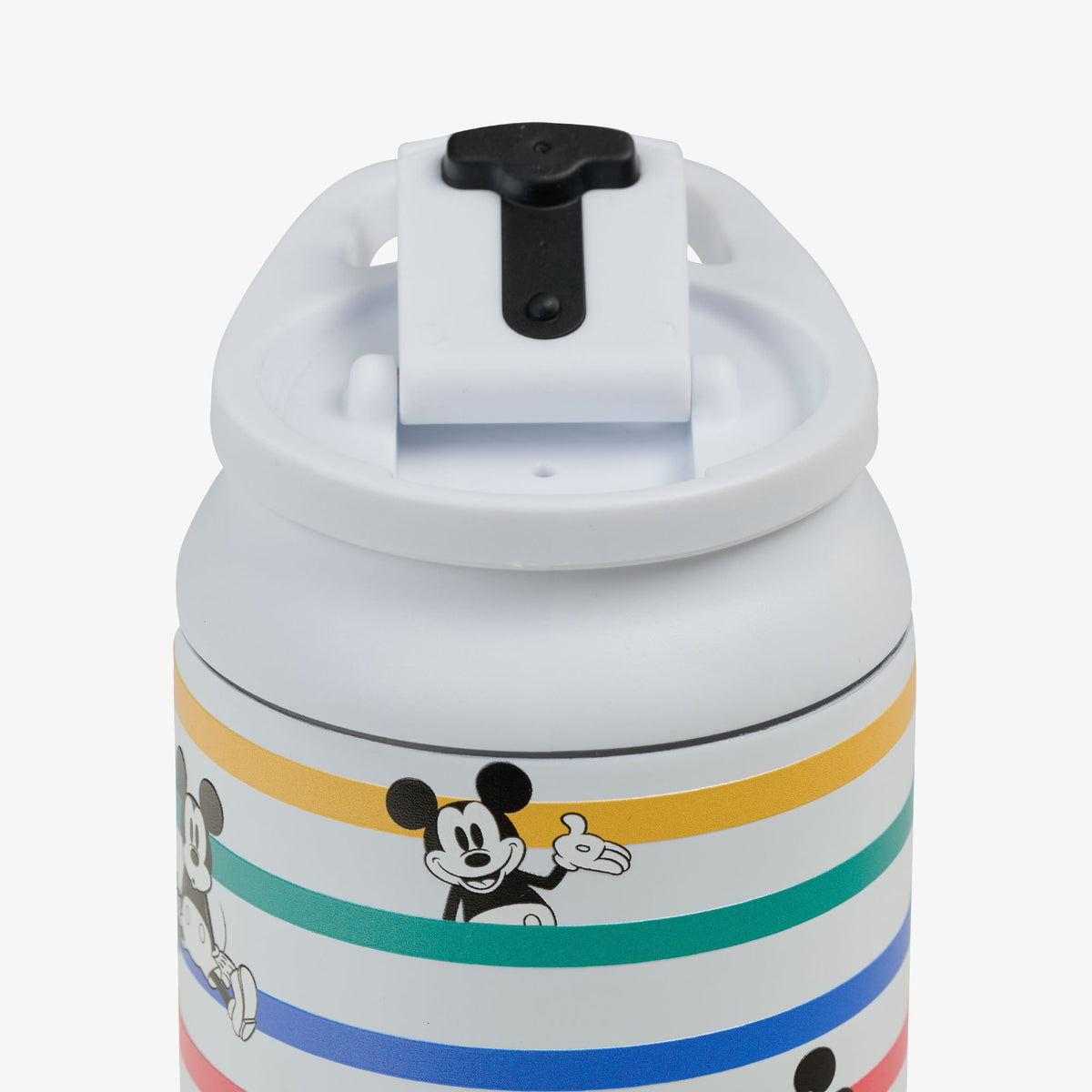 disney-mickey-mouse-stripe-16-oz-flip-n-sip-tumbler-w7 00027946-L1.jpg