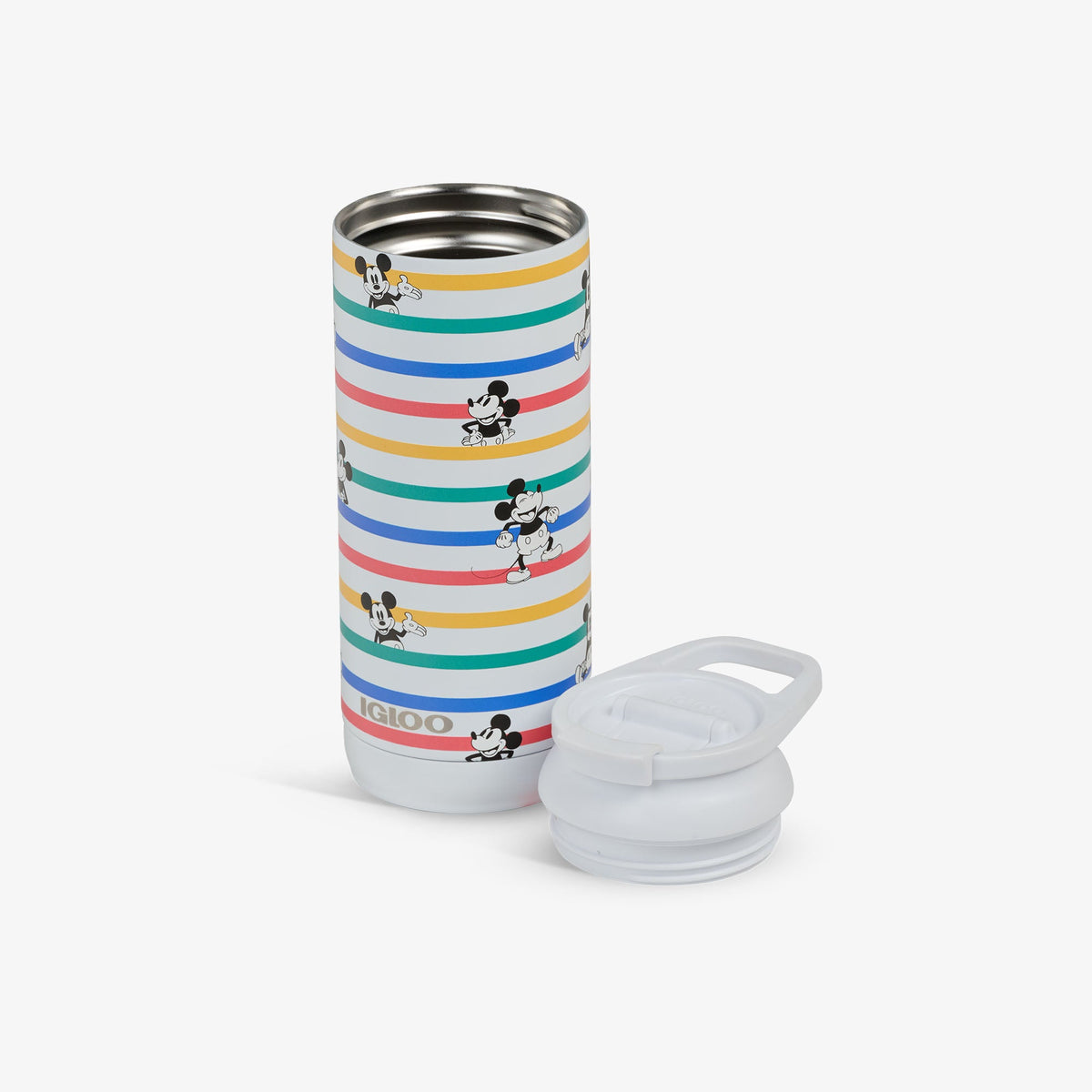 disney-mickey-mouse-stripe-16-oz-flip-n-sip-tumbler-w7 00027946-O1.jpg