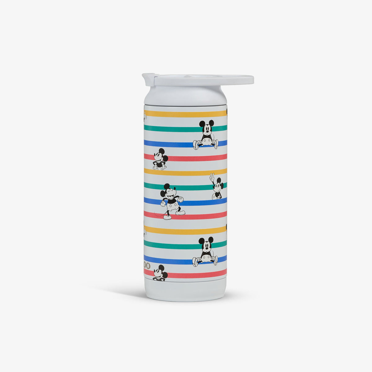 disney-mickey-mouse-stripe-16-oz-flip-n-sip-tumbler-w7 00027946-S1.jpg