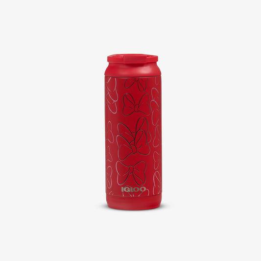 disney-minnie-mouse-bow-16-oz-flip-n-sip-tumbler-e8 00027947-F.jpg