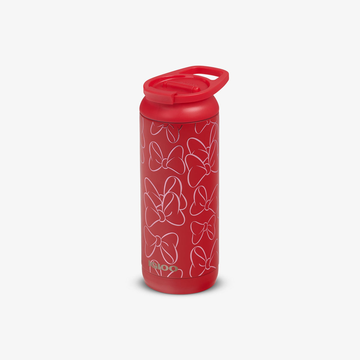 disney-minnie-mouse-bow-16-oz-flip-n-sip-tumbler-e8 00027947-H1.jpg
