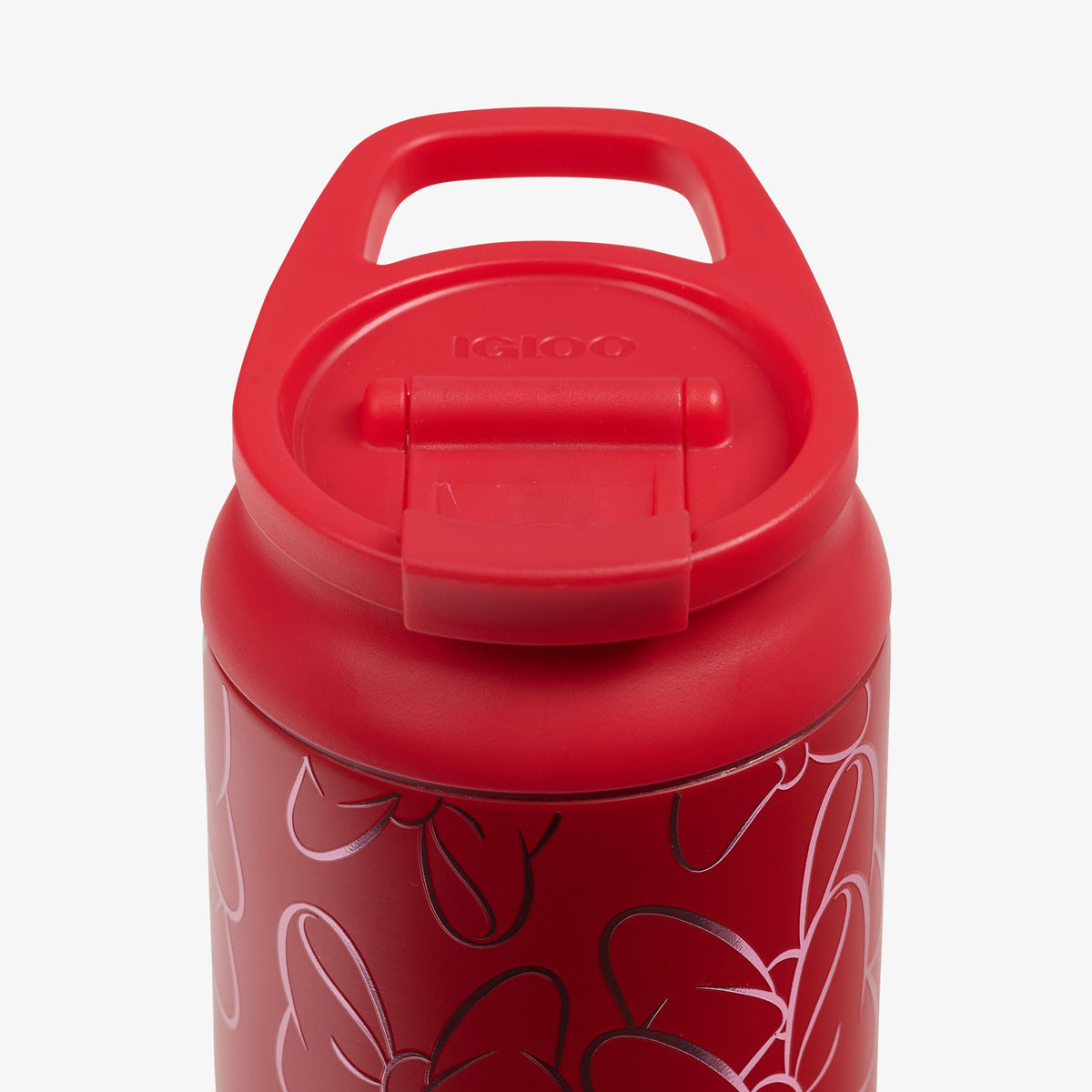 disney-minnie-mouse-bow-16-oz-flip-n-sip-tumbler-e8 00027947-L.jpg
