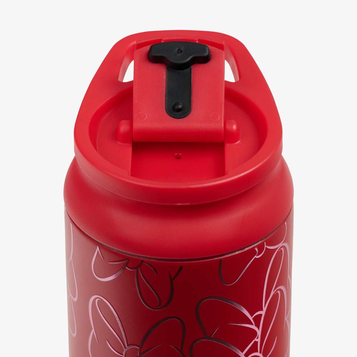disney-minnie-mouse-bow-16-oz-flip-n-sip-tumbler-e8 00027947-L1.jpg