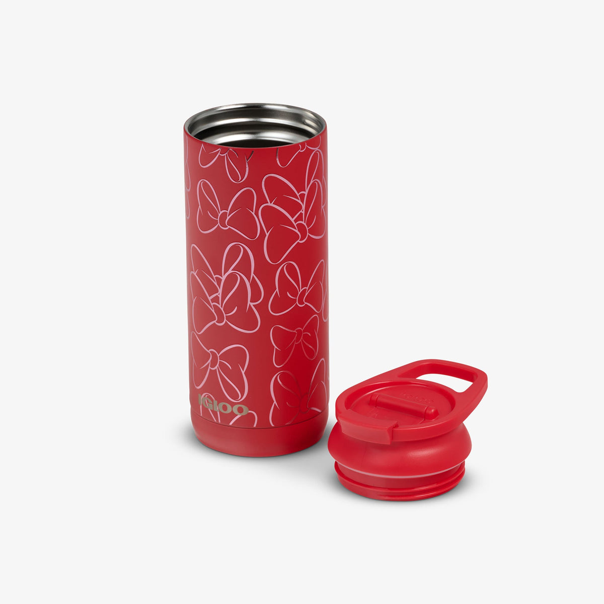 disney-minnie-mouse-bow-16-oz-flip-n-sip-tumbler-e8 00027947-O1.jpg