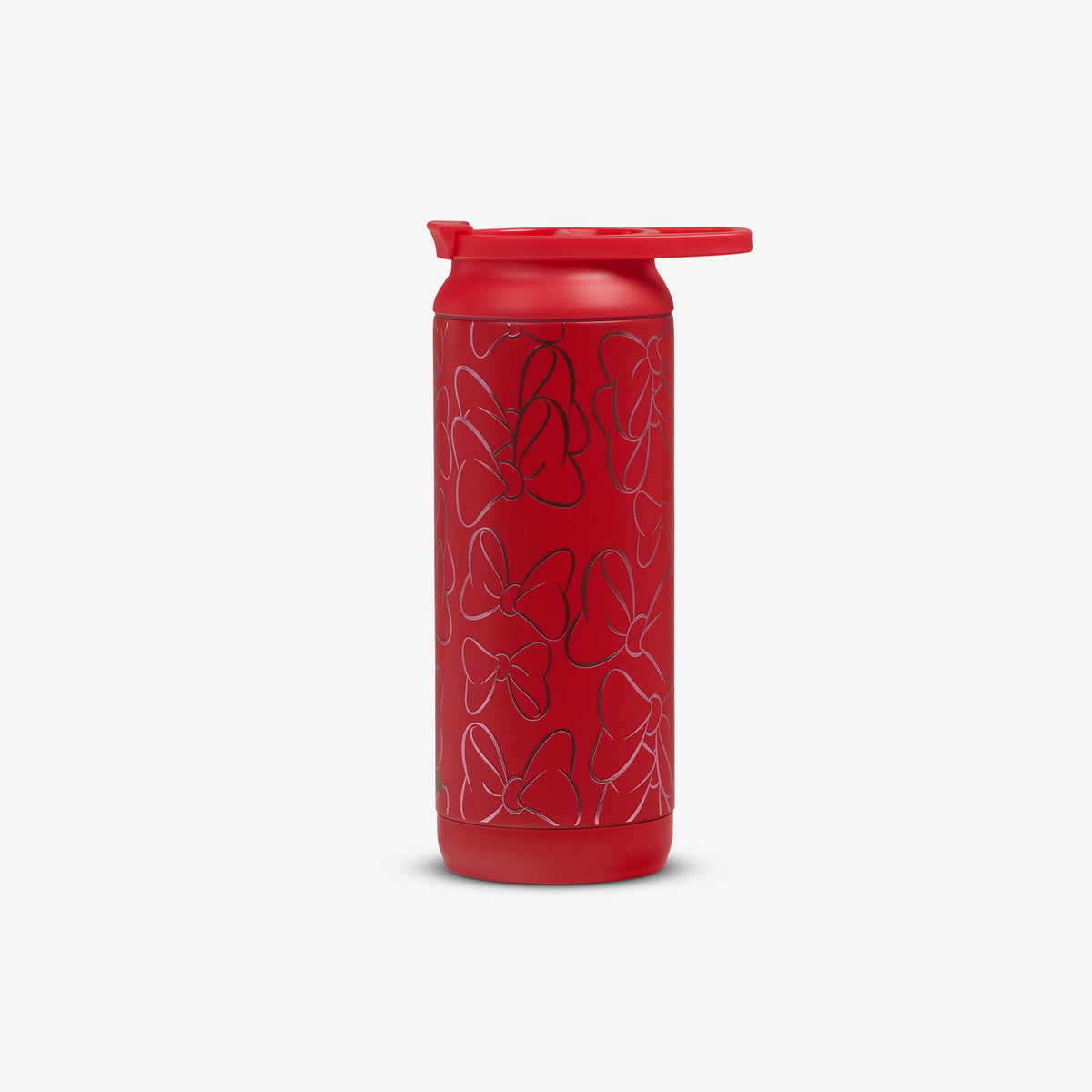 disney-minnie-mouse-bow-16-oz-flip-n-sip-tumbler-e8 00027947-S1.jpg