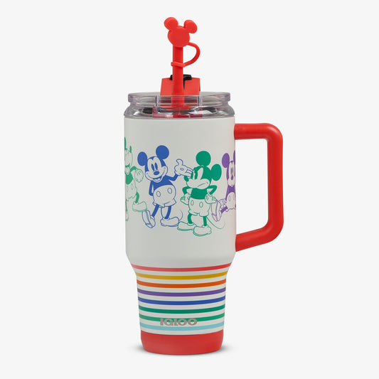 disney-mickey-mouse-stripe-32-oz-travel-mug-o2 00027948-F1.jpg