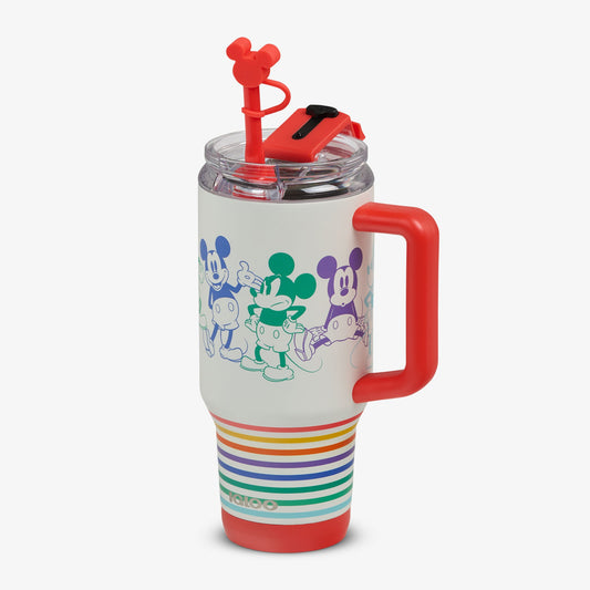 disney-mickey-mouse-stripe-32-oz-travel-mug-o2 00027948-H3.jpg