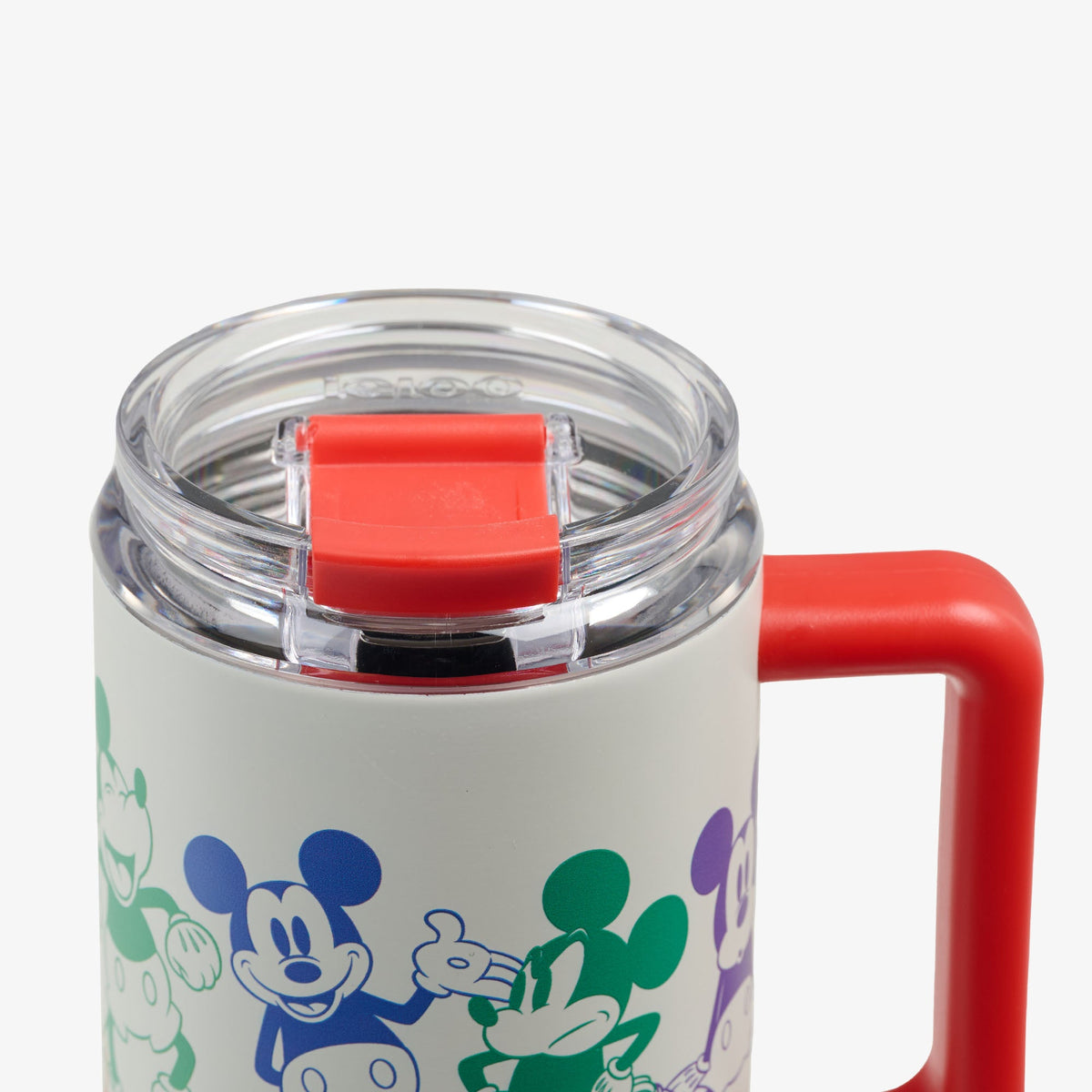 disney-mickey-mouse-stripe-32-oz-travel-mug-o2 00027948-L.jpg