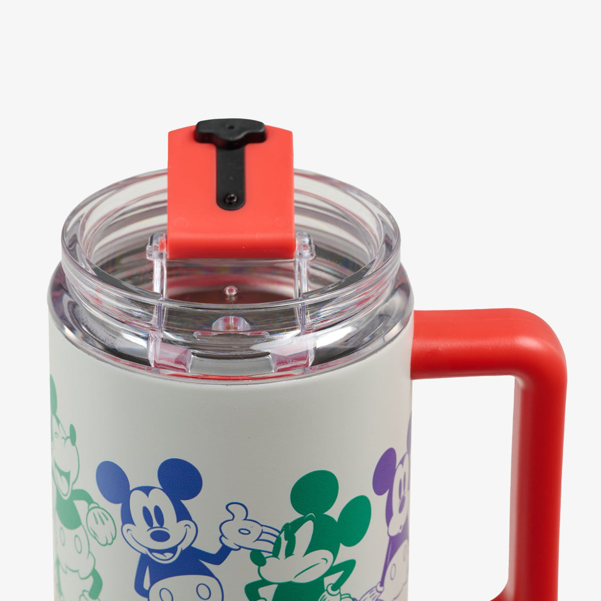 disney-mickey-mouse-stripe-32-oz-travel-mug-o2 00027948-L1.jpg