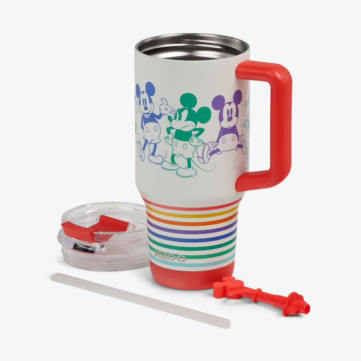 disney-mickey-mouse-stripe-32-oz-travel-mug-o2 00027948-O1.jpg