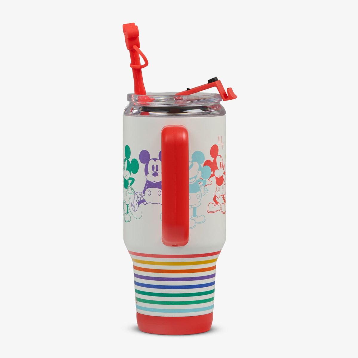 disney-mickey-mouse-stripe-32-oz-travel-mug-o2 00027948-S3.jpg