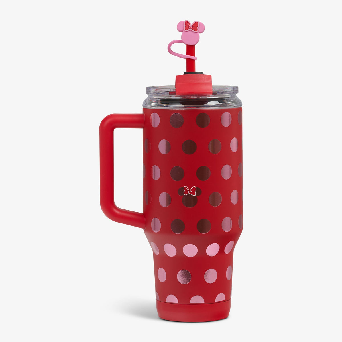 disney-minnie-mouse-polka-dots-32-oz-travel-mug-b6 00027949-BK1.jpg