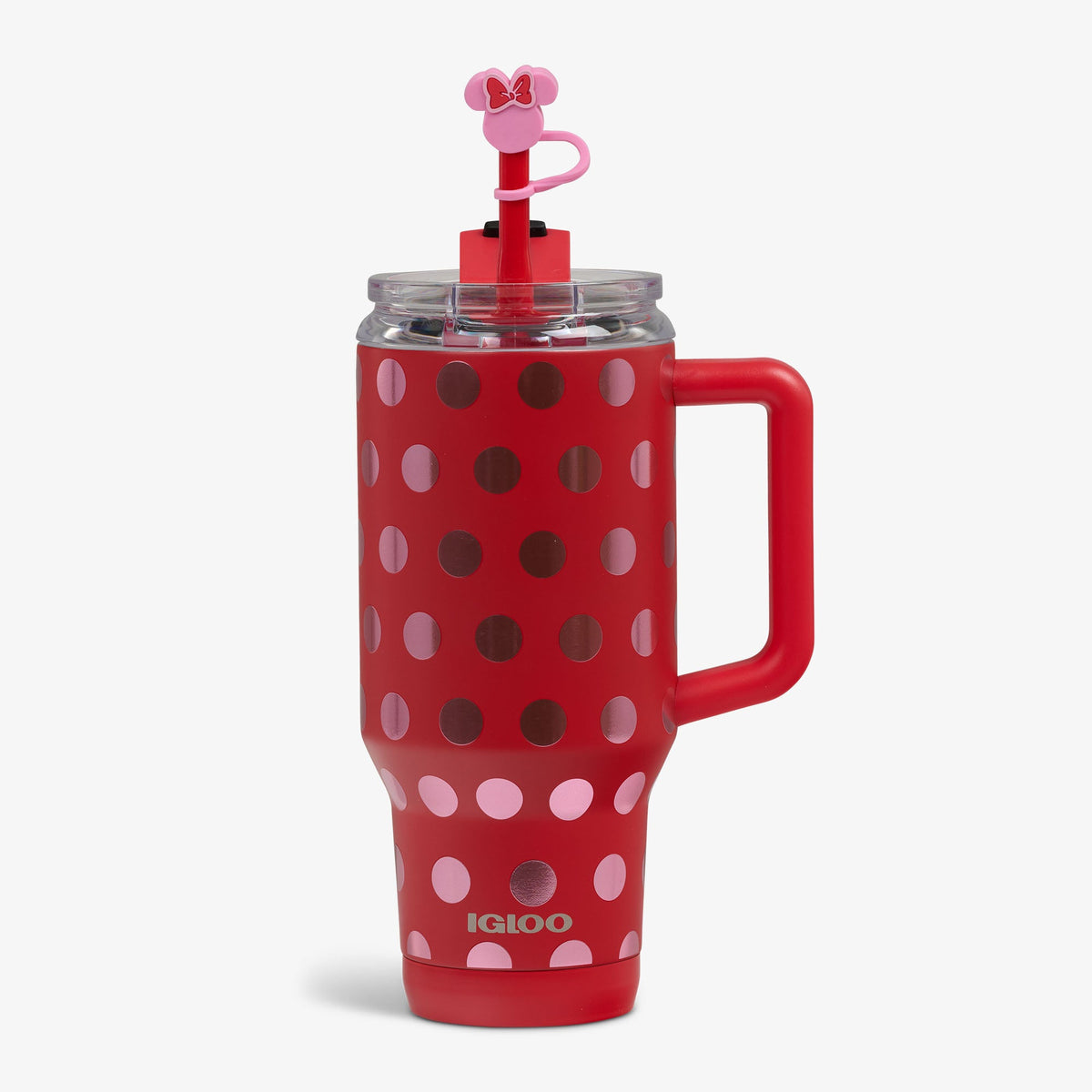 disney-minnie-mouse-polka-dots-32-oz-travel-mug-b6 00027949-F1.jpg