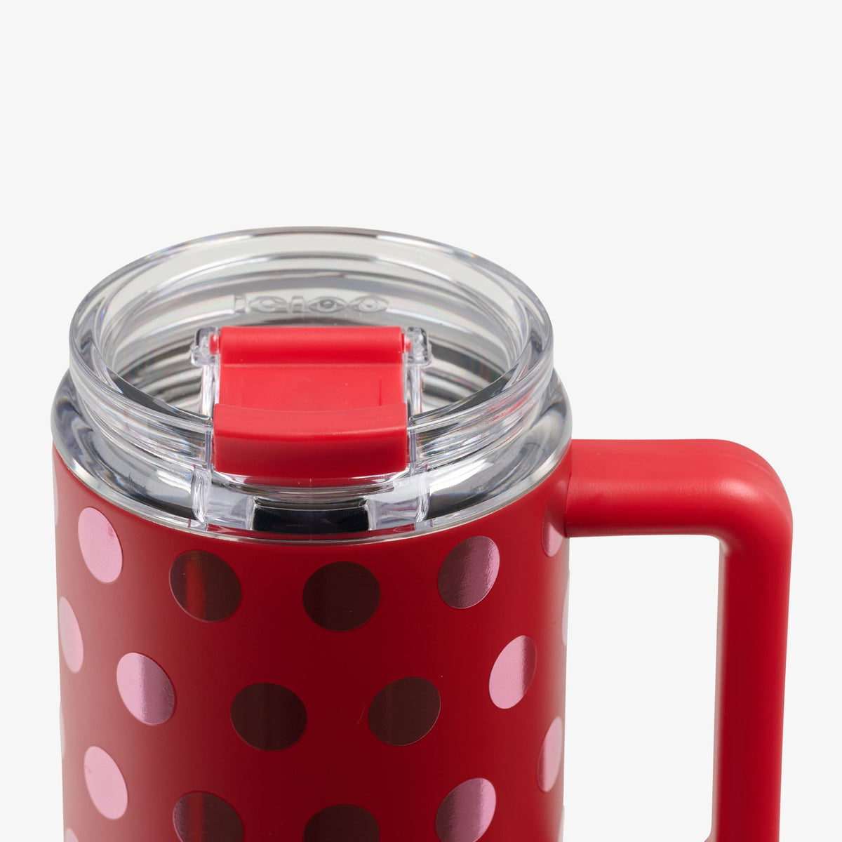 disney-minnie-mouse-polka-dots-32-oz-travel-mug-b6 00027949-L.jpg