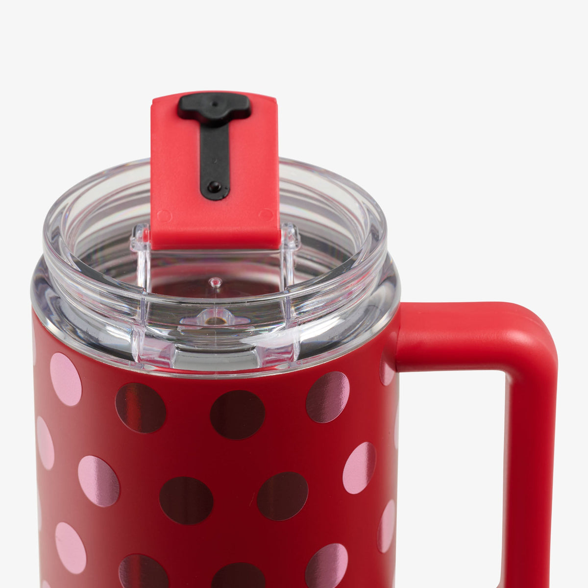 disney-minnie-mouse-polka-dots-32-oz-travel-mug-b6 00027949-L1.jpg
