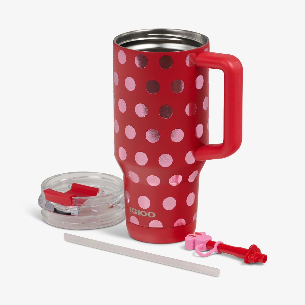 disney-minnie-mouse-polka-dots-32-oz-travel-mug-b6 00027949-O1.jpg