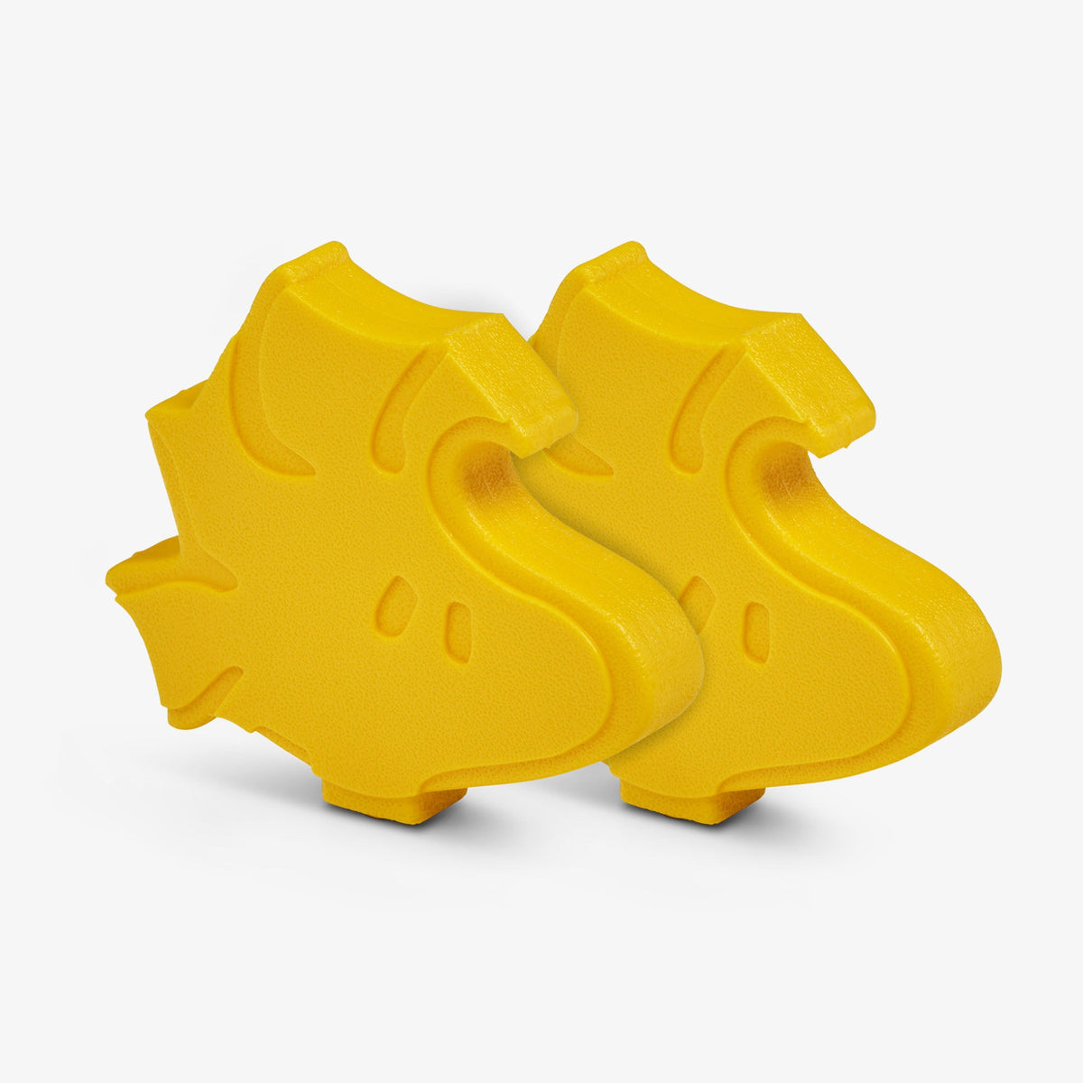 woodstock-ice-block-2-pack-s3 00027950-2PK.jpg