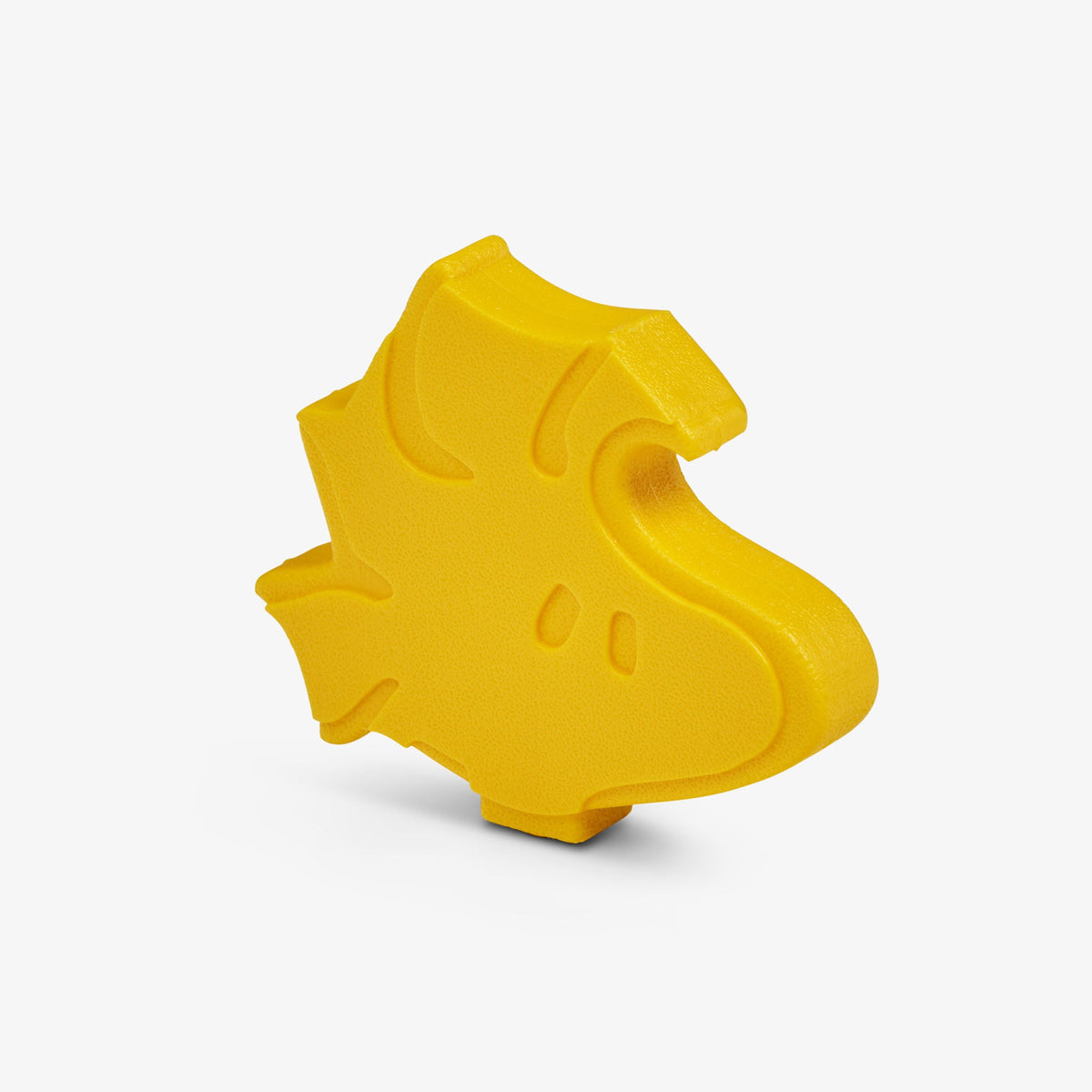 woodstock-ice-block-2-pack-s3 00027950-H1.jpg