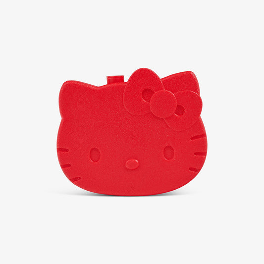 hello-kitty-classic-ice-block-2-pack-p8 00027951-F.jpg
