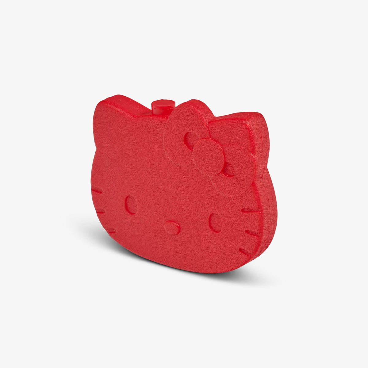 hello-kitty-classic-ice-block-2-pack-p8 00027951-H1.jpg