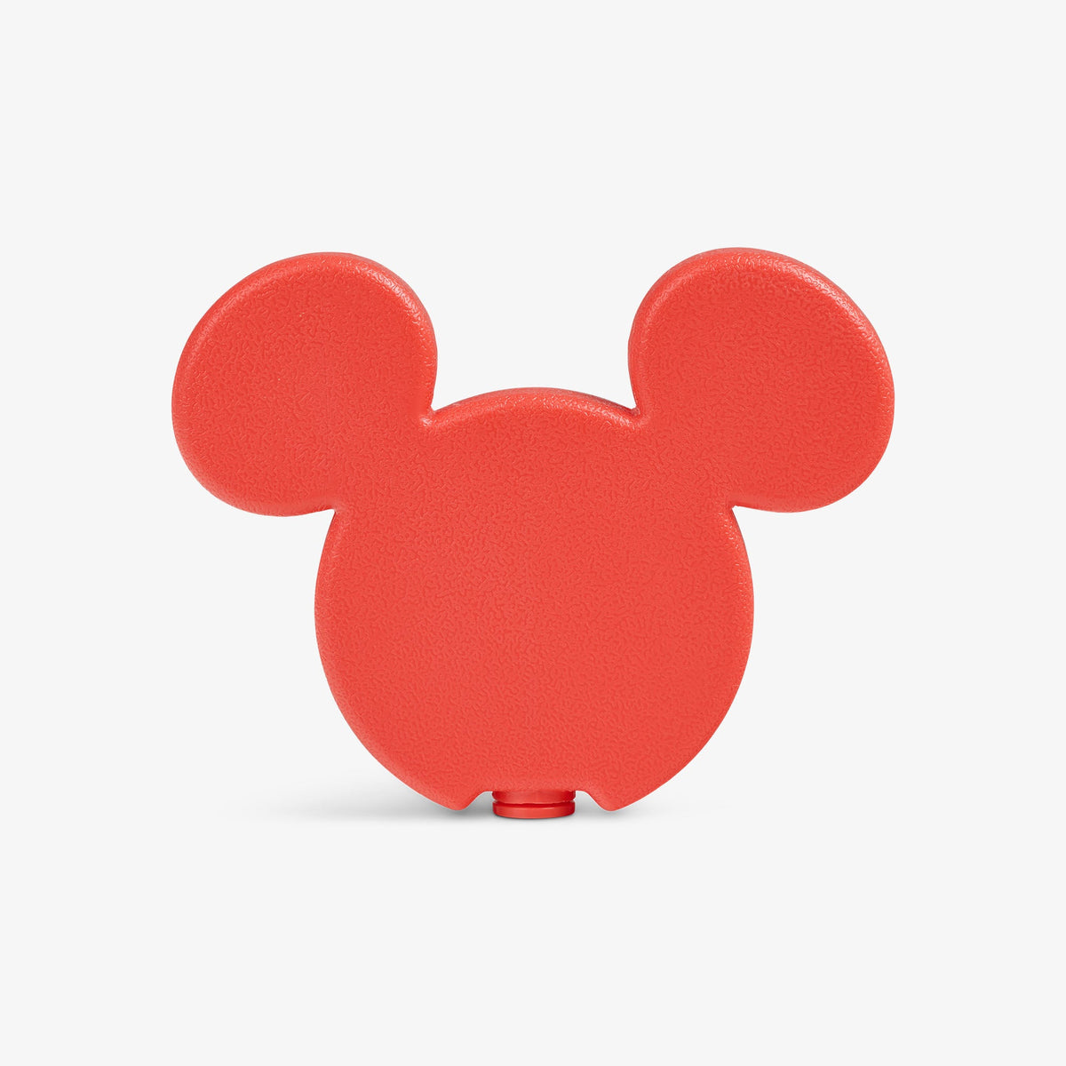disney-mickey-mouse-ice-block-2-pack-c7 00027952-F.jpg