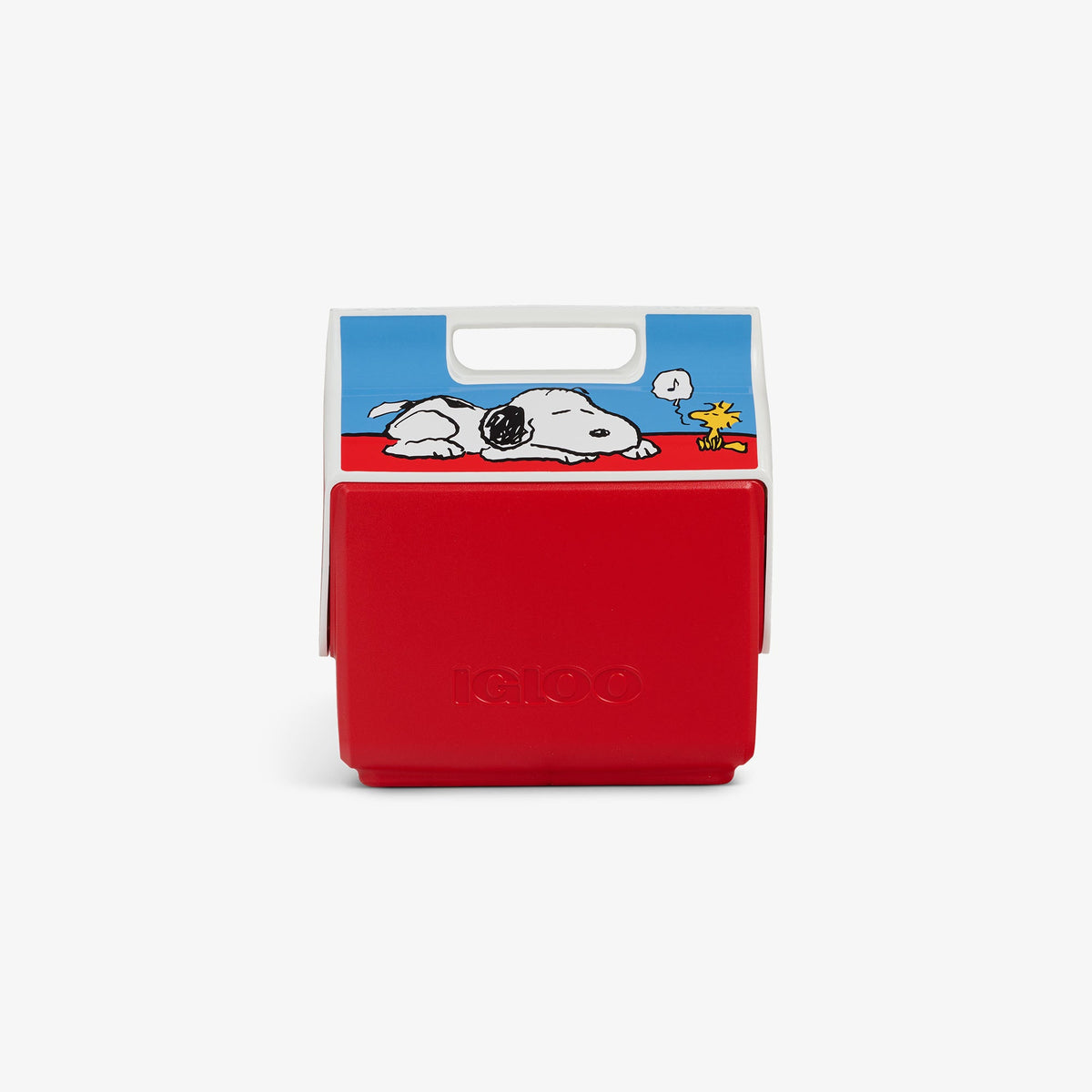 snoopy-s-doghouse-little-playmate-7-qt-cooler-p6 00027953-F.jpg