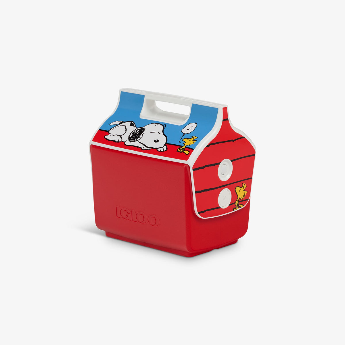 snoopy-s-doghouse-little-playmate-7-qt-cooler-p6 00027953-H1.jpg