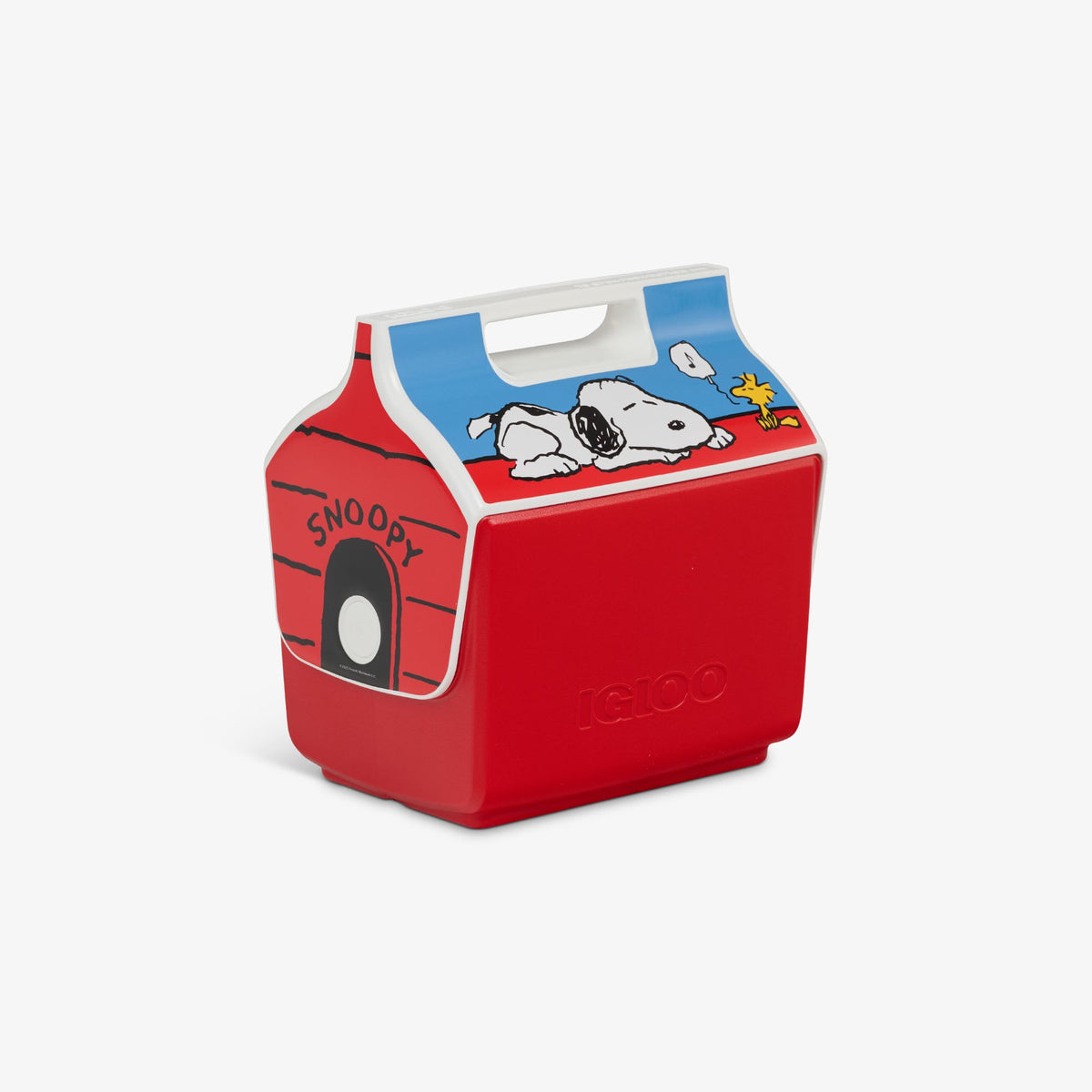 snoopy-s-doghouse-little-playmate-7-qt-cooler-p6 00027953-H_d56b4f94-606a-43ca-923c-b3f866fa610b.jpg