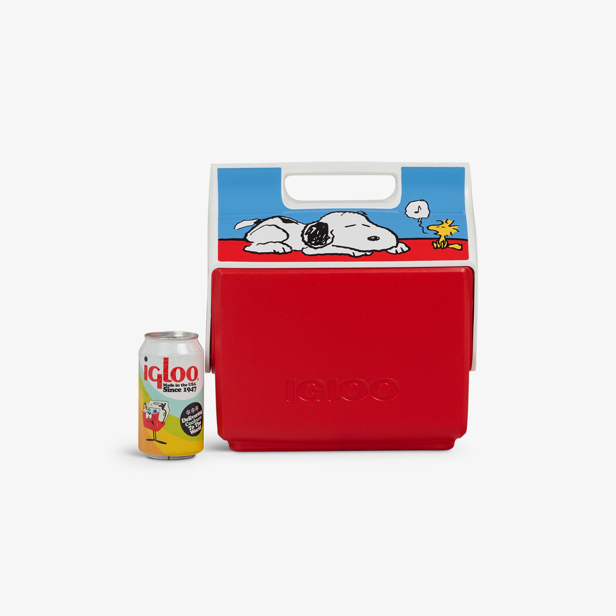 snoopy-s-doghouse-little-playmate-7-qt-cooler-p6 00027953-P.jpg