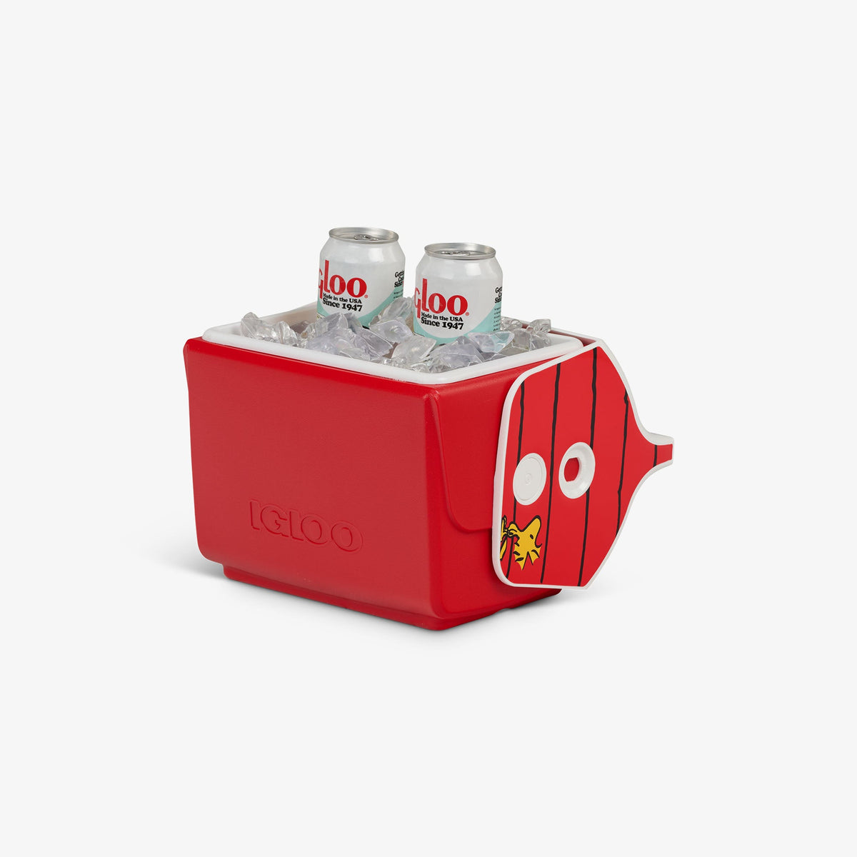 snoopy-s-doghouse-little-playmate-7-qt-cooler-p6 00027953-P1.jpg