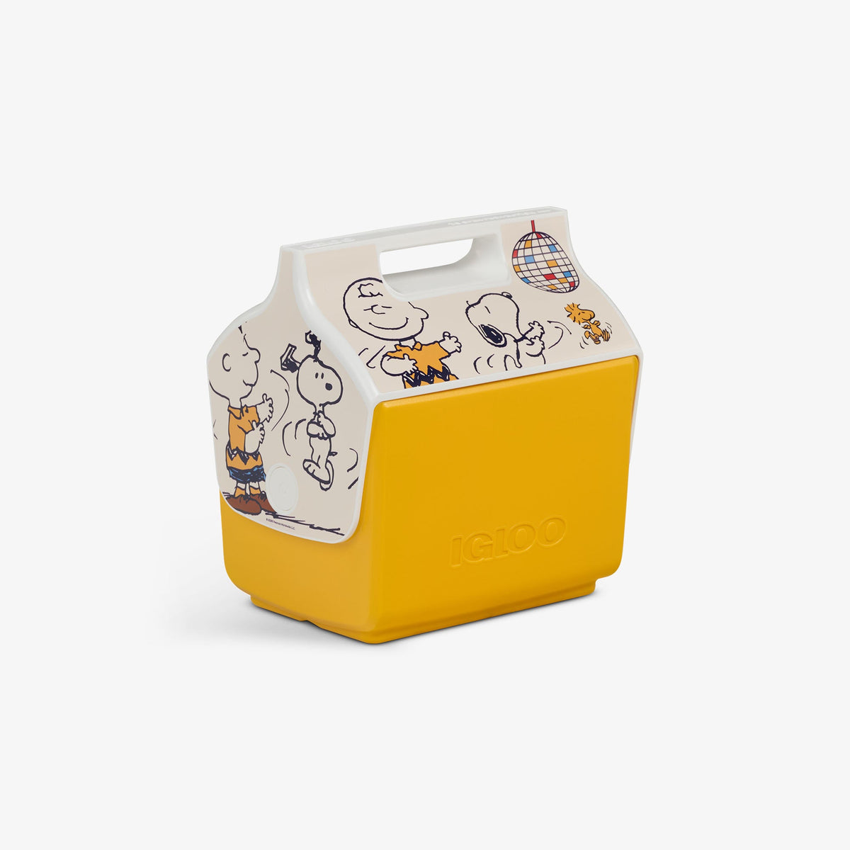 snoopy-disco-party-little-playmate-7-qt-cooler-o9 00027954-H.jpg