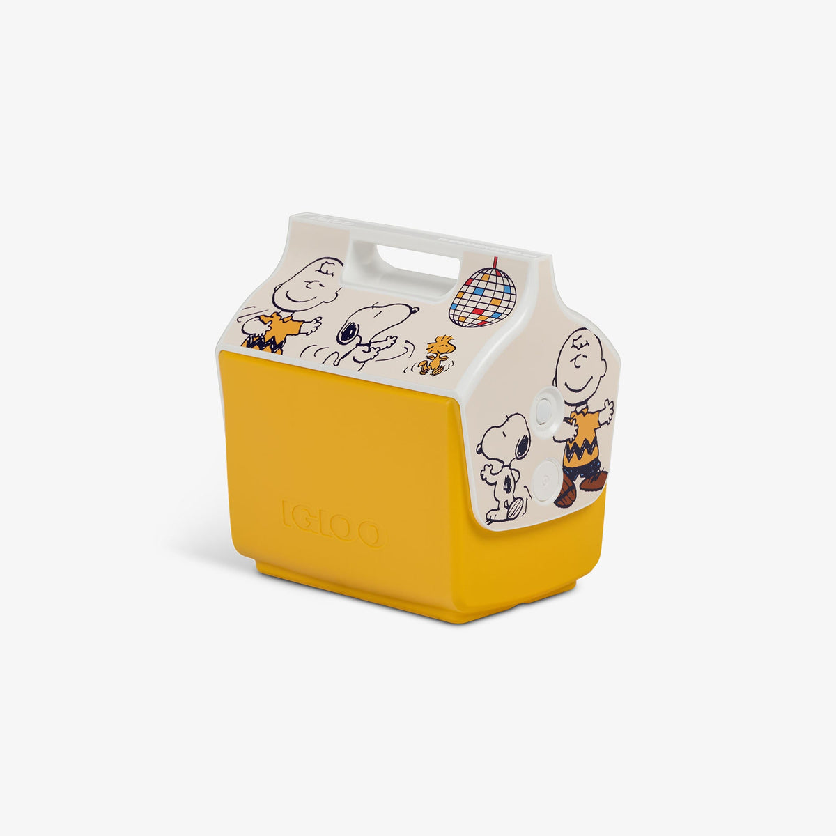 snoopy-disco-party-little-playmate-7-qt-cooler-o9 00027954-H1.jpg