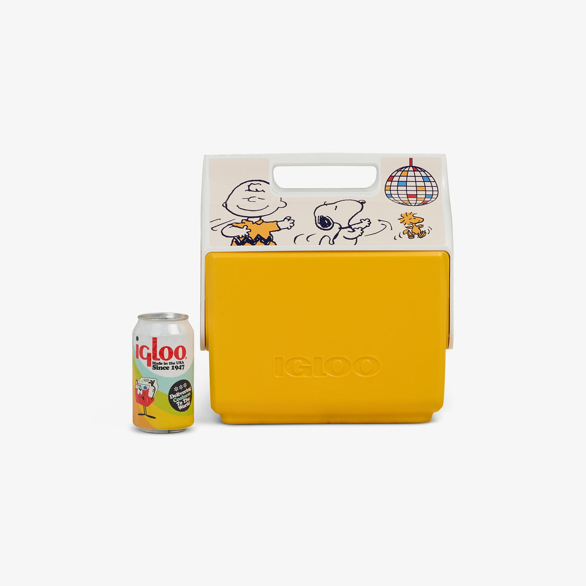 snoopy-disco-party-little-playmate-7-qt-cooler-o9 00027954-P.jpg