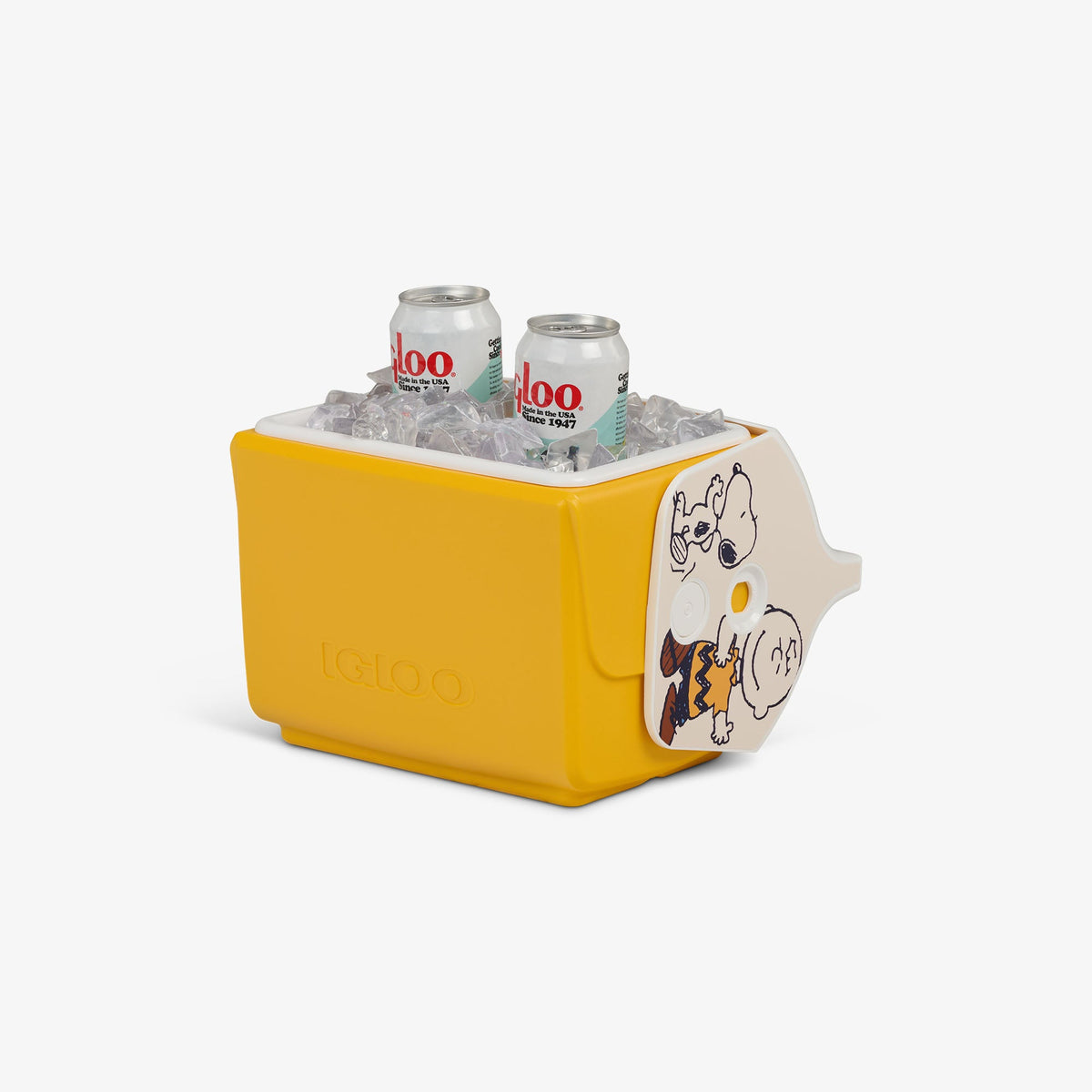 snoopy-disco-party-little-playmate-7-qt-cooler-o9 00027954-P1.jpg